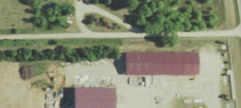 3081st State Rd 22
