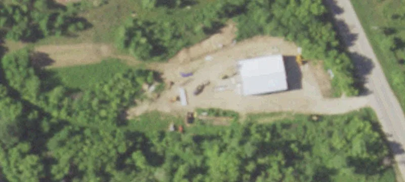 2579 State Rd 175