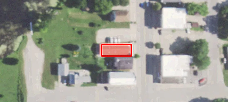 211 Main St