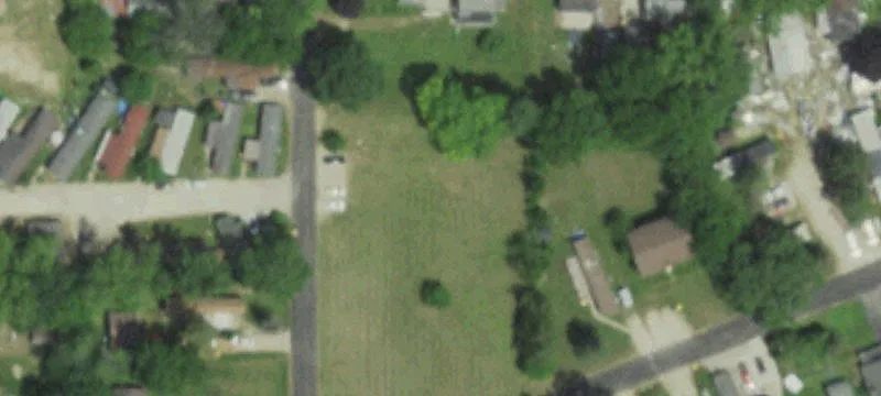 Edgerton, WI 53534