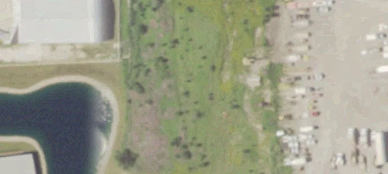 58th Rd