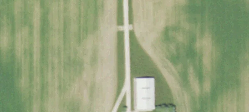 Cleveland, WI 53015