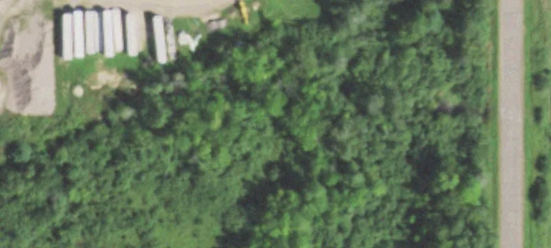 16113th Moose Ear Rd