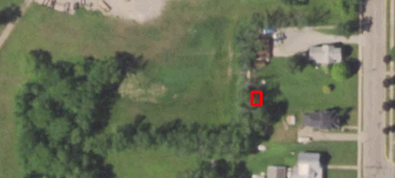 Oconto, WI 54153
