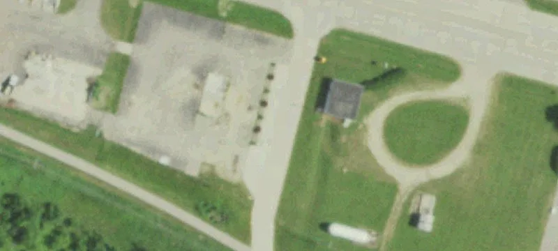 1651 Us Hwy 14th E