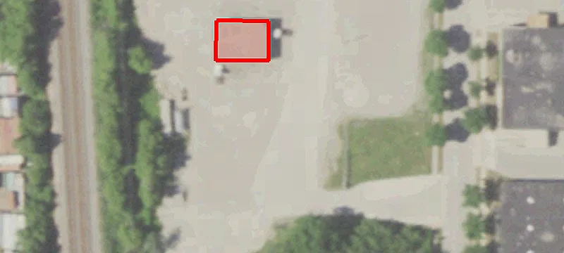 1011 Layton Ave