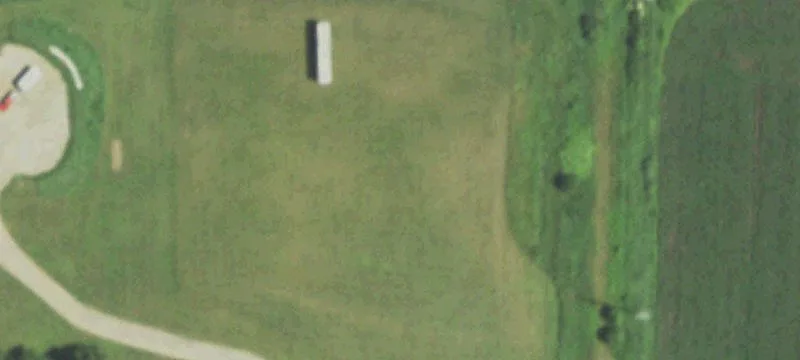 Monroe, WI 53566
