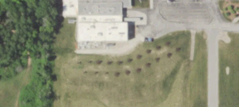 Sheboygan Falls, WI 53085