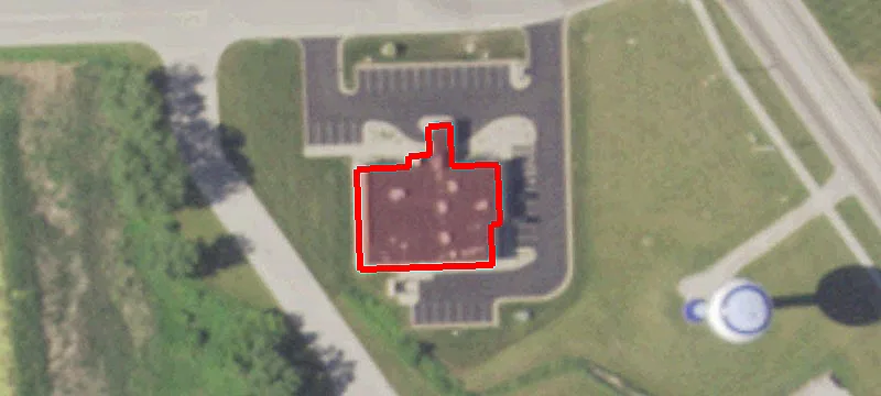 425 M B Ln