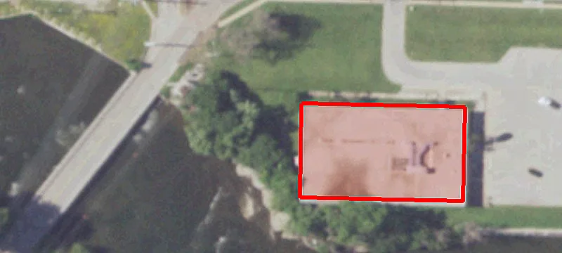 Kaukauna, WI 54130