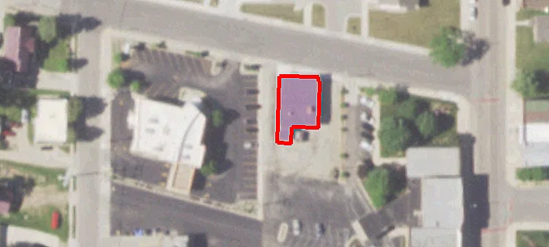 115 Jackson St