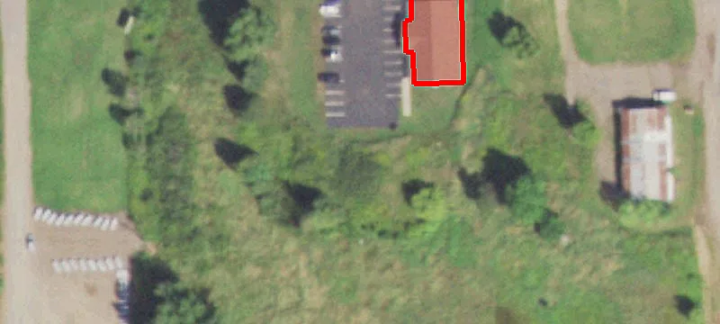 1120 Lk W Ave