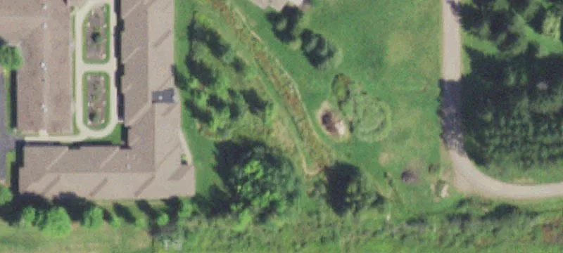Ladysmith, WI 54848