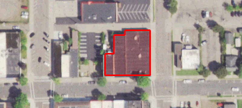 115 Miner E Ave