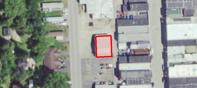 220 Newman Ave