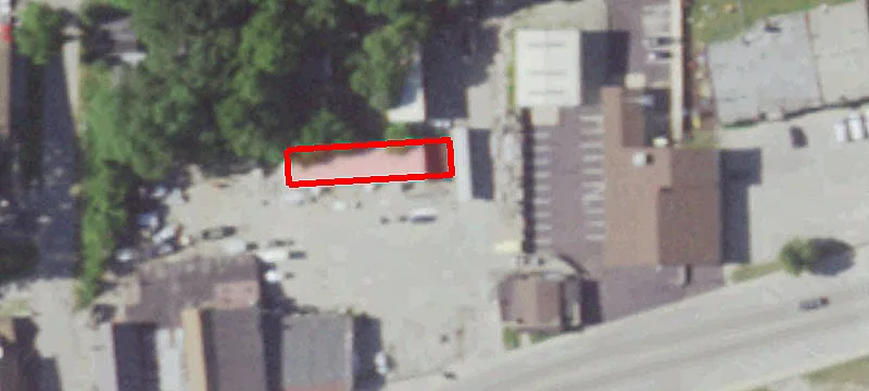 202 Main St