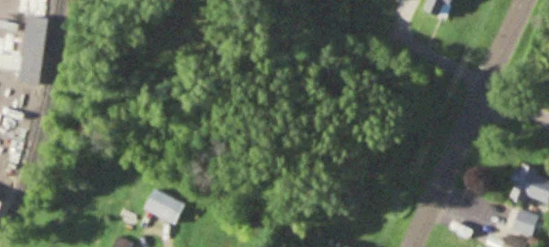 Portage, WI 53901