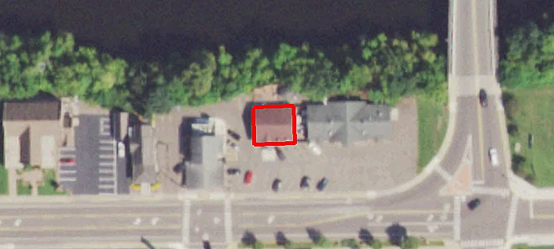 203 Lk E Ave