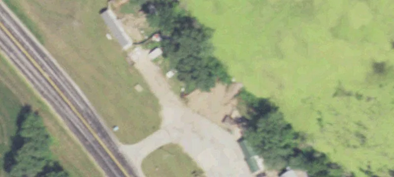 2804th State Rd 35