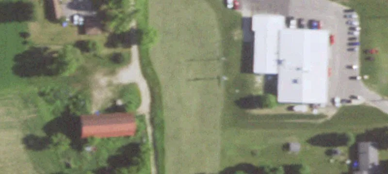 5711 State Rd 33