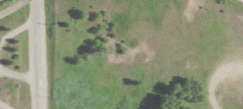 Shawano, WI 54166