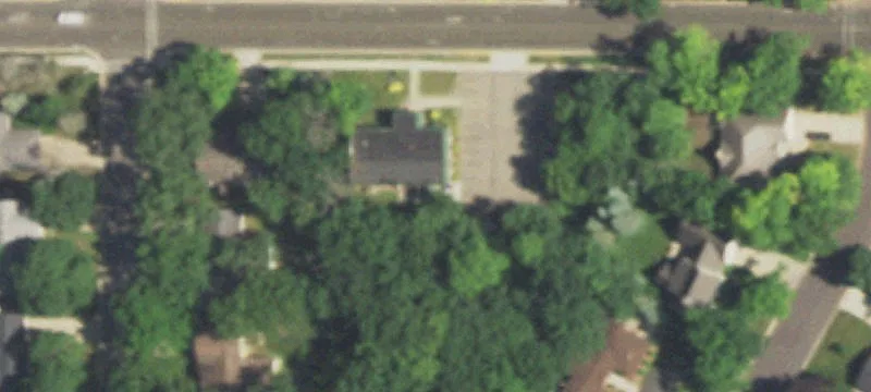 412 Slifer St