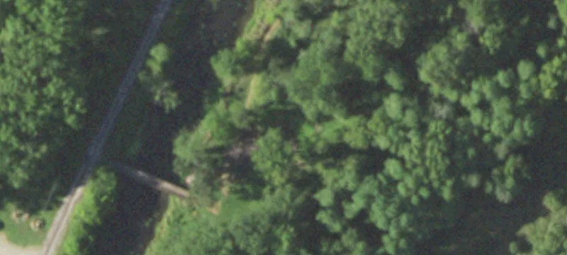 Portage, WI 53901