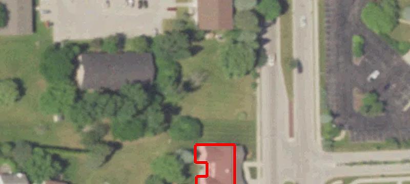 Grafton, WI 53024