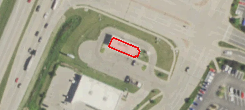 425 Wright Rd