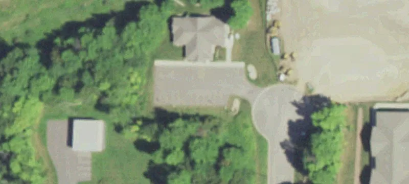 981 Blue Stone Ln
