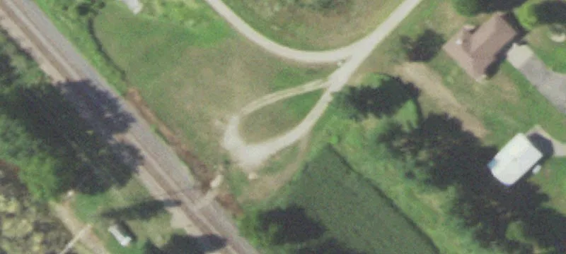 Nelson, WI 54756