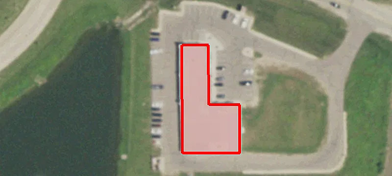 201 Gtwy Dr Ste, Unit 100