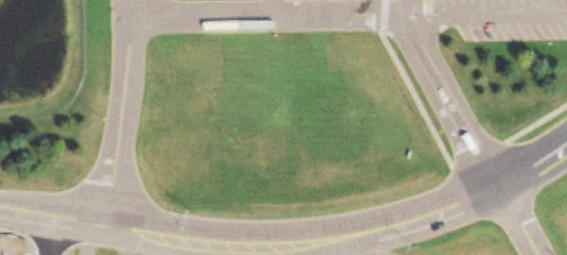 Ladysmith, WI 54848