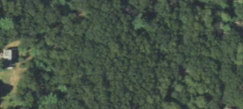 Westfield, WI 53964