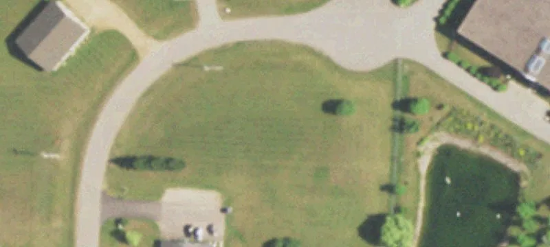 Birnamwood, WI 54414