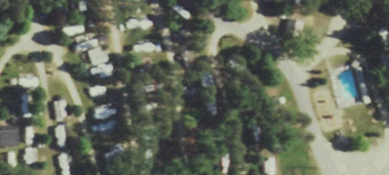 2614th Fox Ln