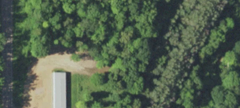 212993 County Rd J J