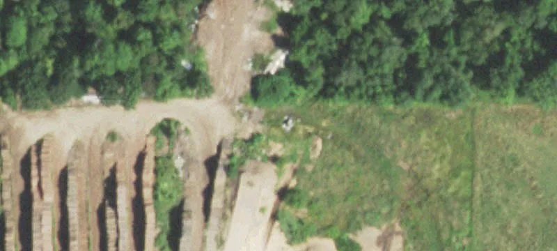 8270 County Hwy Aa