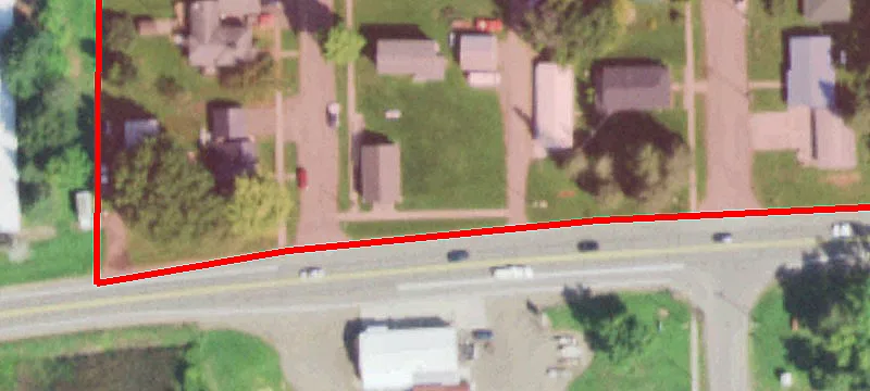6218th Us Hwy 8th 8