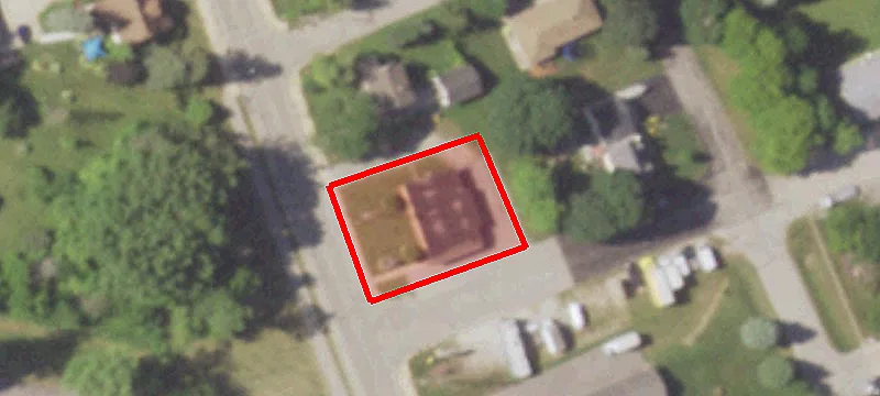 1818 State Rd 175