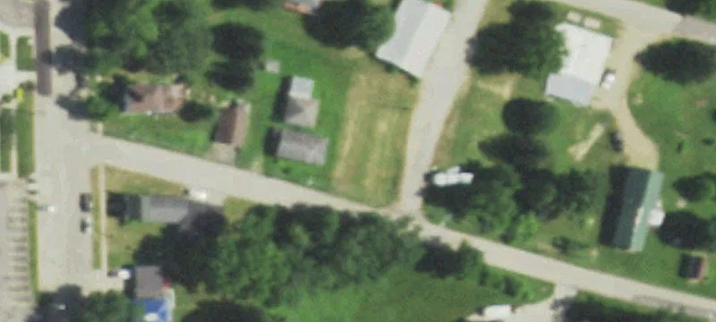 Juda, WI 53550