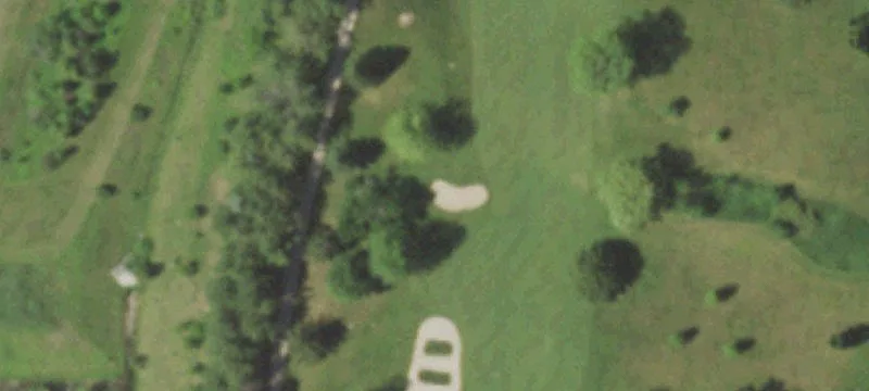 Fonddulac Ave