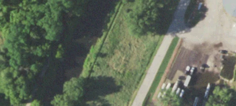 Portage, WI 53901