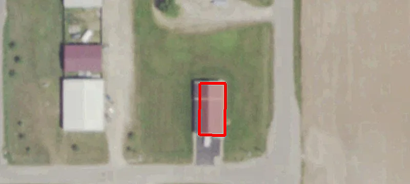 140 Tower Rd