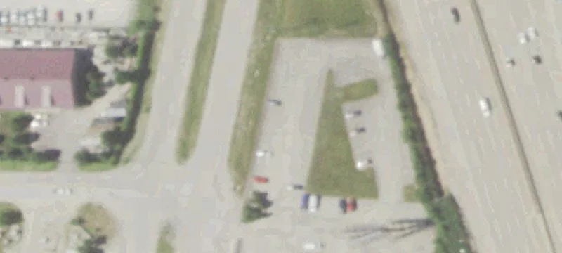 120th Ave
