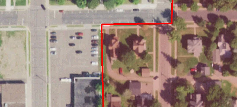 314 Miner E Ave