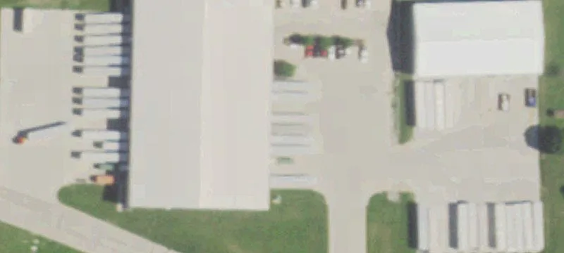 980 Van Brundt Dr