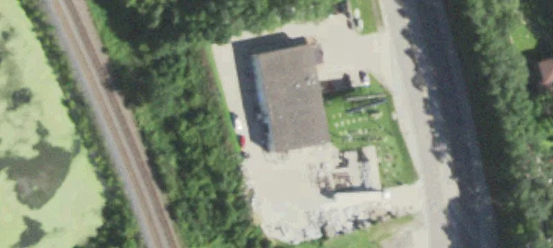 2883rd State Rd 16