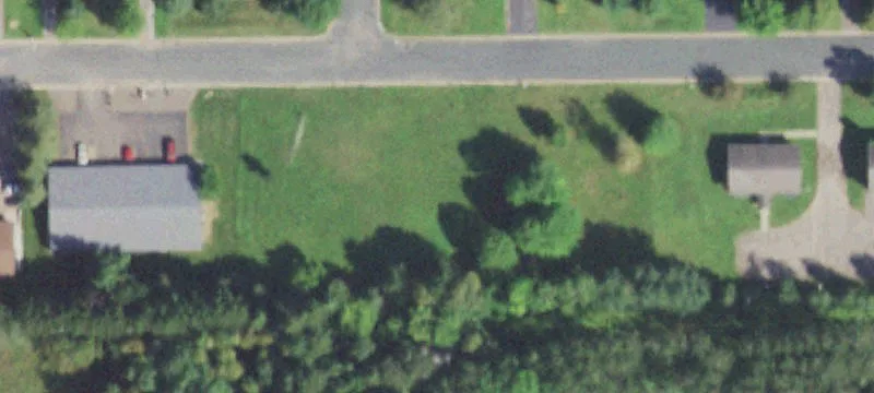 Ladysmith, WI 54848