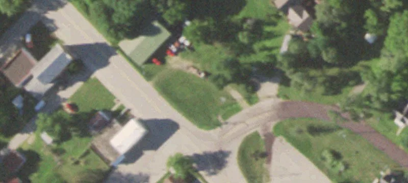 Endeavor, WI 53930